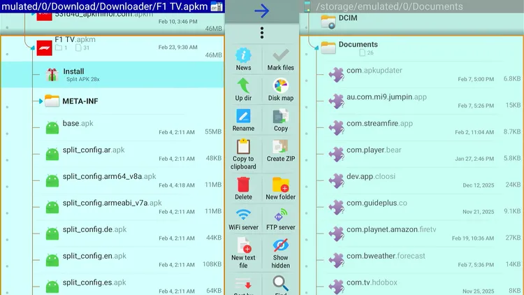 install-F1-TV-on-FireStick-using-downloader-app-36