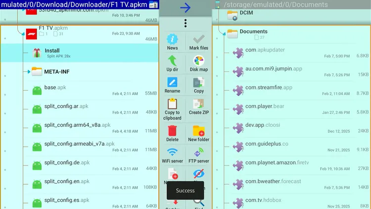install-F1-TV-on-FireStick-using-downloader-app-38