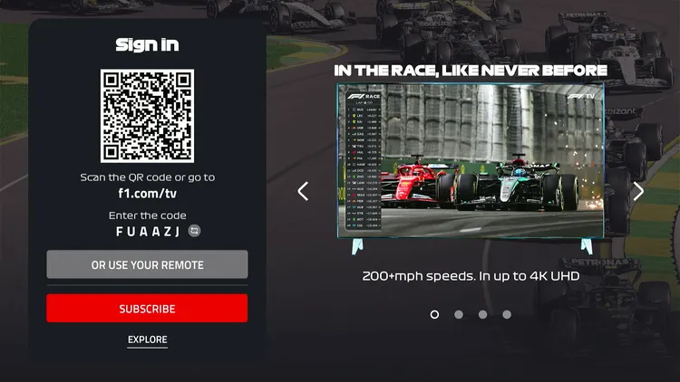 install-F1-TV-on-FireStick-using-downloader-app-41