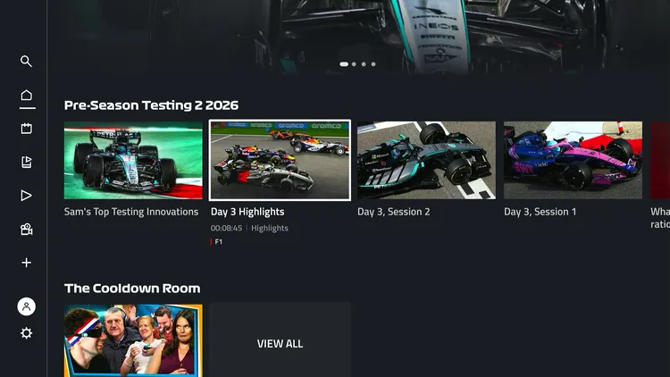 install-F1-TV-on-FireStick-using-downloader-app-42