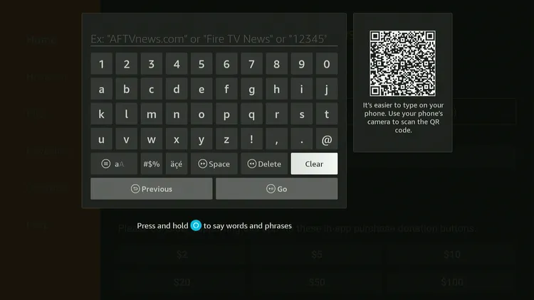 install-wiseplay-on-firestick-using-downloader-app-20