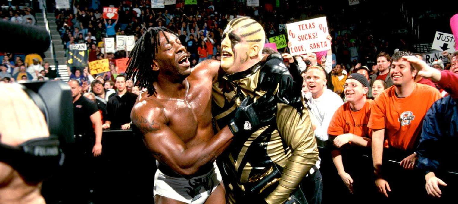 top-raw-matches