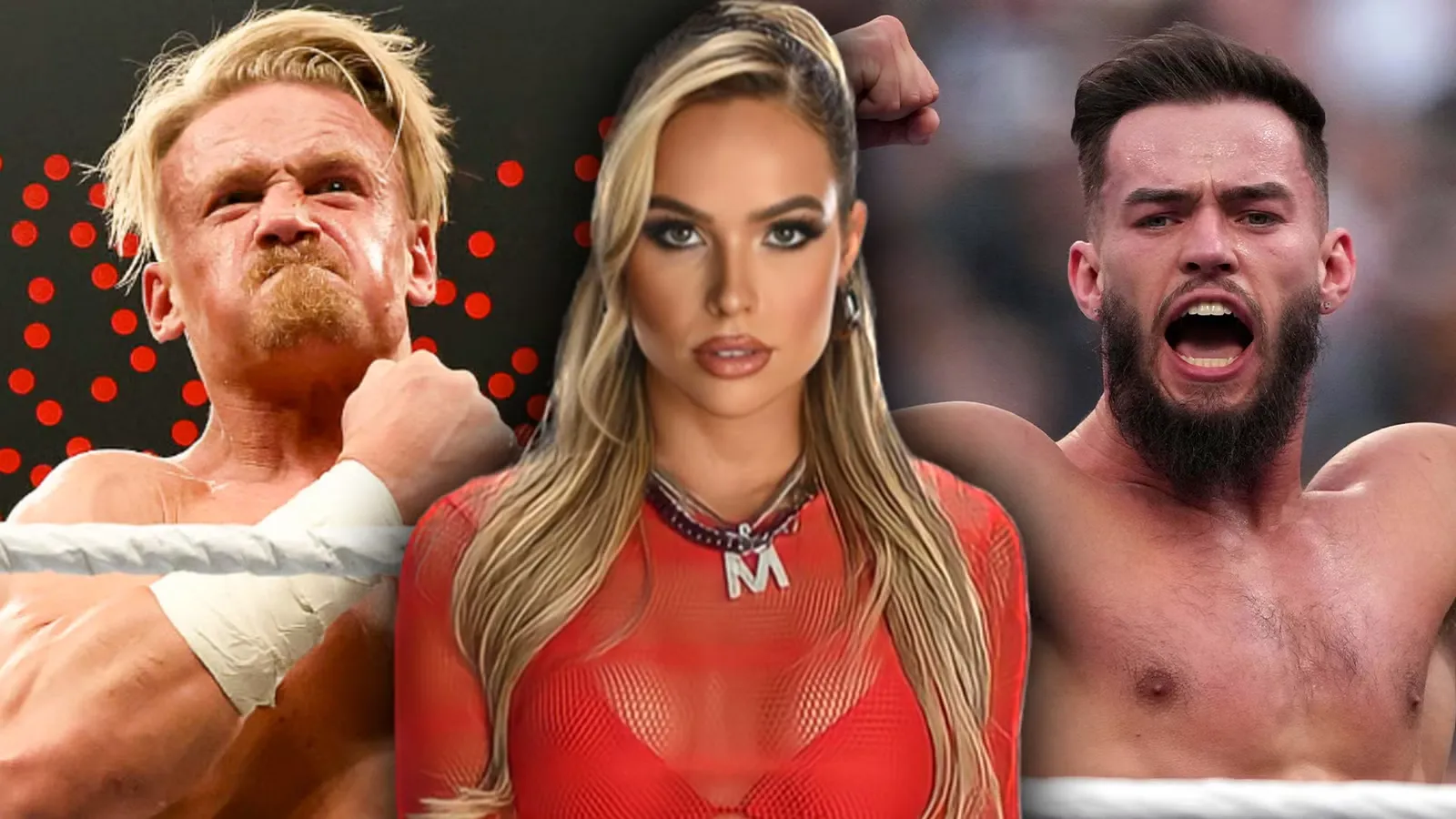 top-wwe-raw-superstars
