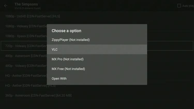 use-cinema-hd-on-firestick-5