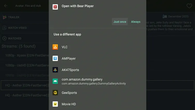 use-cinema-hd-on-firestick-8