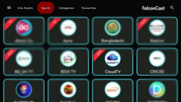 use-falcon-cast-on-firestick-6