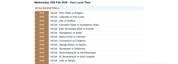 watch-college-basketball-on-firestick-using-browser-14