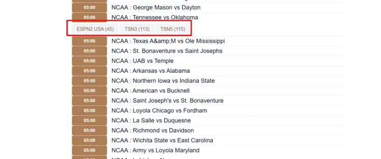 watch-college-basketball-on-firestick-using-browser-15