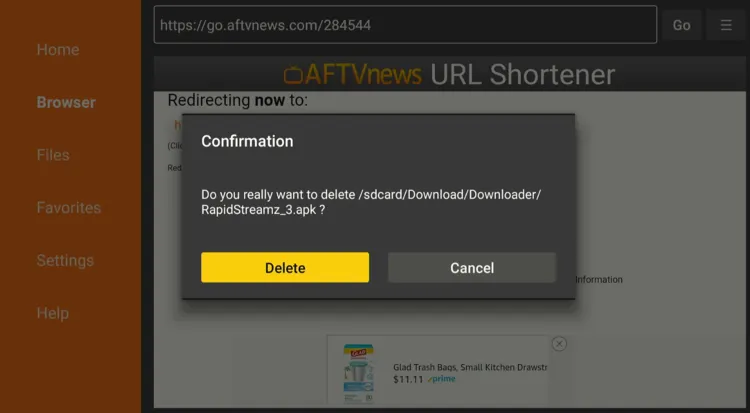 watch-college-basketball-on-firestick-using-downloader-app-26