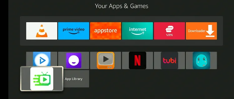 watch-college-basketball-on-firestick-using-downloader-app-29