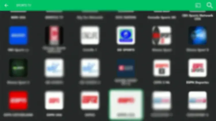 watch-college-basketball-on-firestick-using-downloader-app-34
