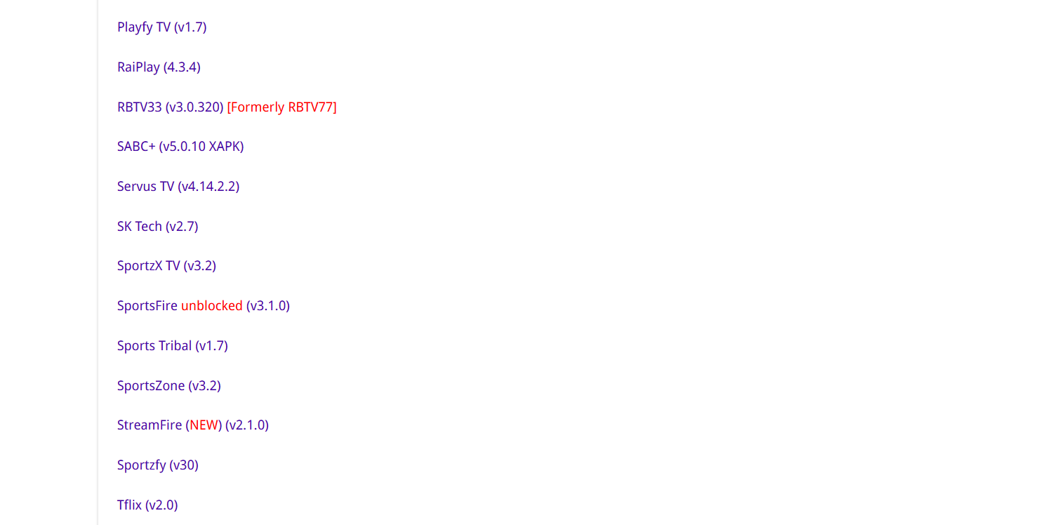 watch-nfl-on-firestick-for-free