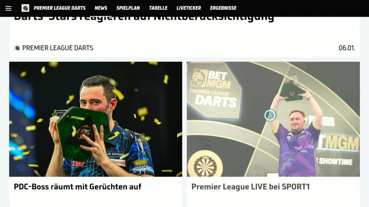 watch-premier-league-darts-on-FireStick-using-browser-17