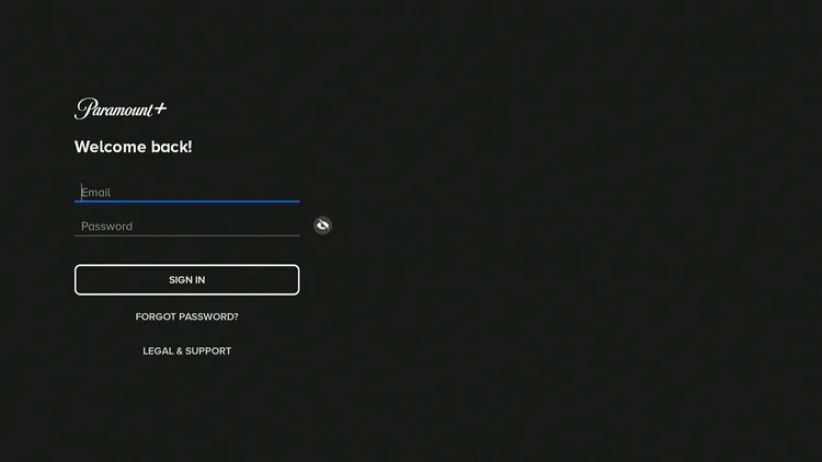 watch-ufc-326-on-firestick-using-paramount-plus-44