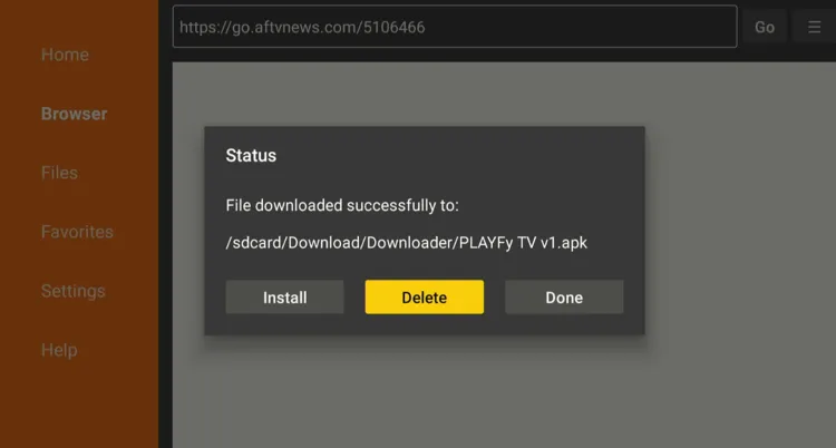 watch-wwe-raw-live-on-firestick-25