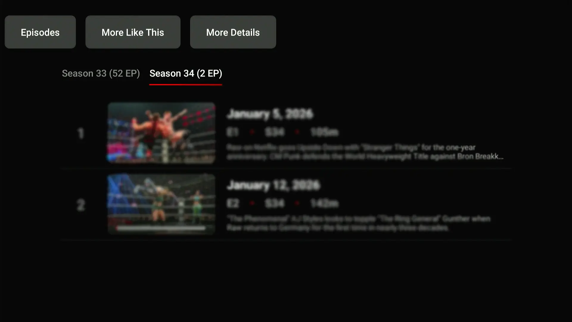 watch-wwe-raw-recording-on-firestick-36