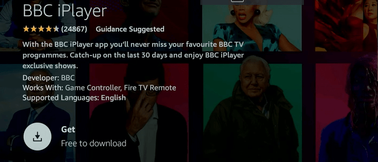 FireStick-channels-bbc-iplayer