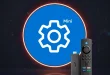 HOW-TO-INSTALL-LAUNCHER-MANAGER-MINI-ON-FIRESTICK