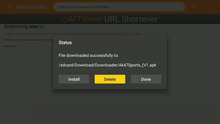 Install-AK47-Sports-on-FireStick-using-downloader-app-25