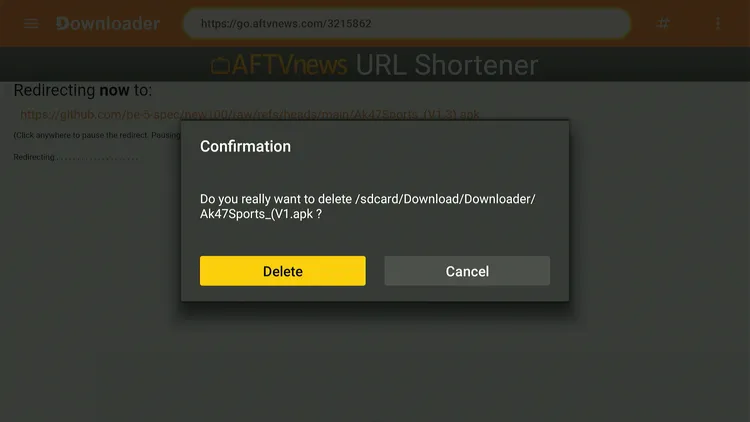 Install-AK47-Sports-on-FireStick-using-downloader-app-26
