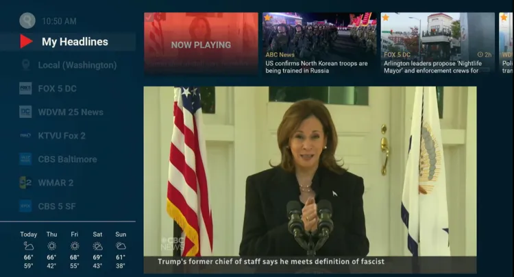 News-channels-on-firestick-hackstack-news
