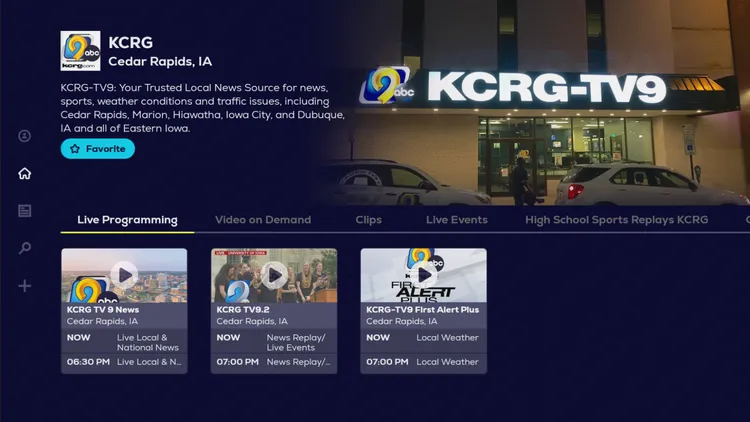 best-FireStick-channels-for-live-tv-Zeam