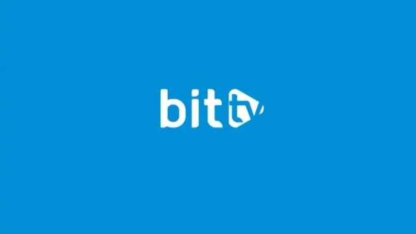 best-downloader-codes-Bit-TV