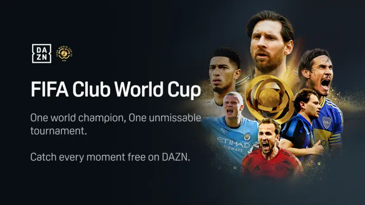 best-firestick-channels-dazn