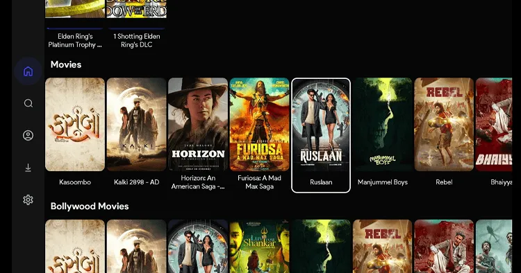 best-firestick-channels-free-cloudstream