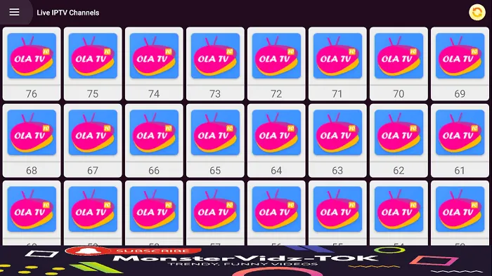 best-live-tv-apps-ola-tv