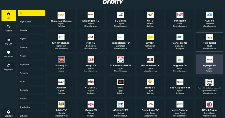 best-live-tv-apps-orbi-tv