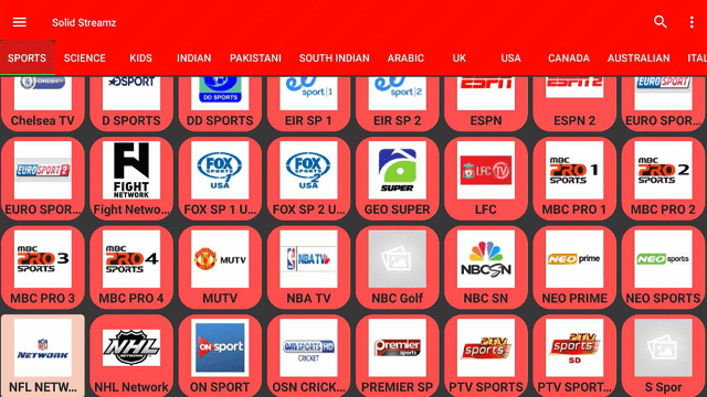best-live-tv-apps-solid-streamz