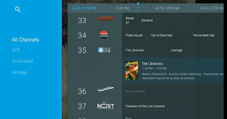 best-live-tv-apps-stremium