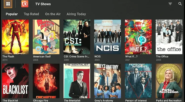 best-live-tv-apps-tea-tv