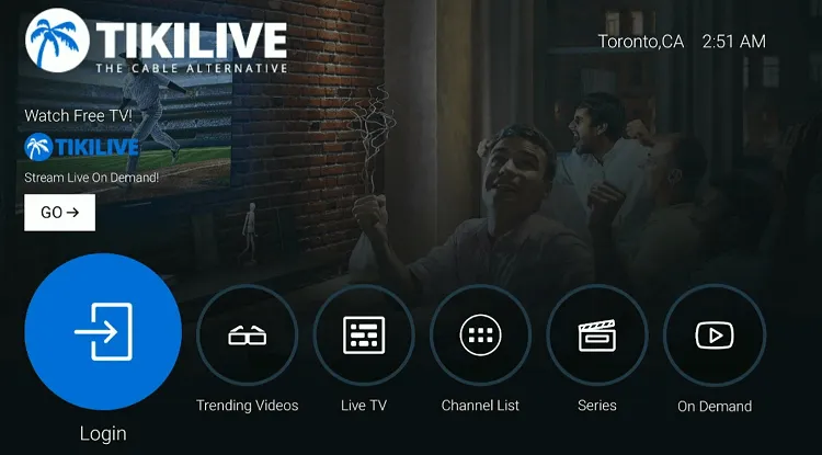 best-live-tv-apps-tiki-live