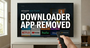 downloader-removed-firestick