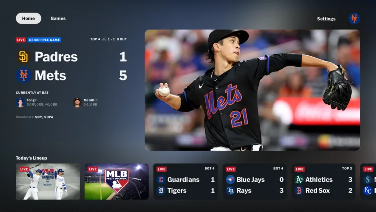 firestick-channels-MLB