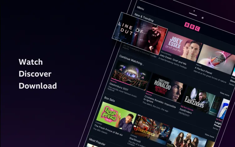firestick-channels-bbc-iplayer