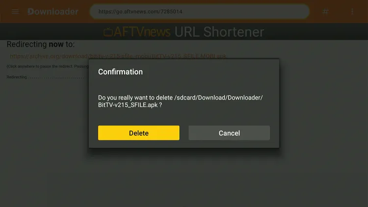 install-Bit-TV-on-FireStick-using-downloader-app-26