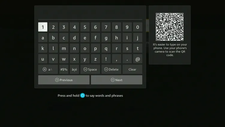 install-and-use-ChillHub-Launcher-on-FireStick-Using-Downloader-App-20