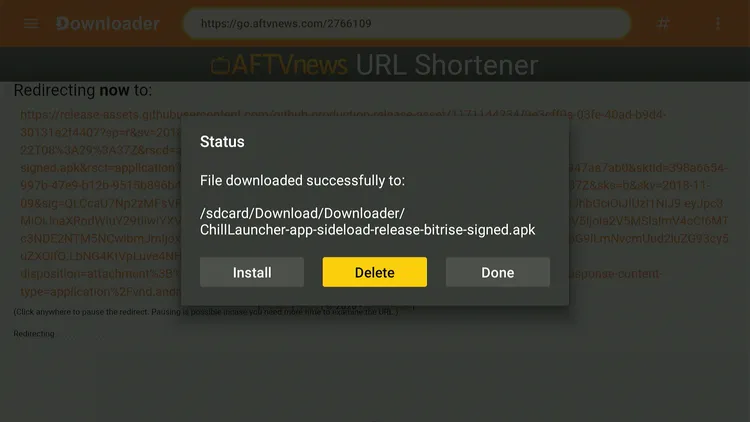 install-and-use-ChillHub-Launcher-on-FireStick-Using-Downloader-App-25