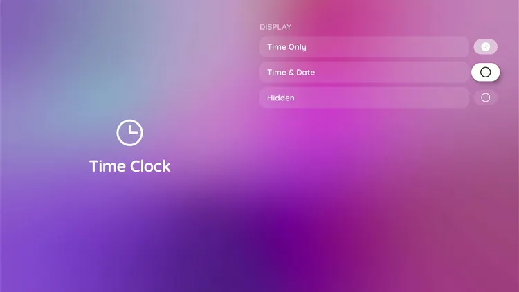 install-and-use-ChillHub-Launcher-on-FireStick-Using-Downloader-App-37