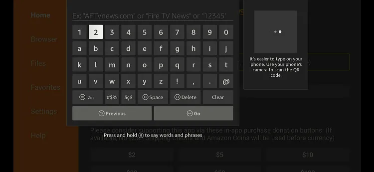 install-launcher-manager-mini-on-firestick-20