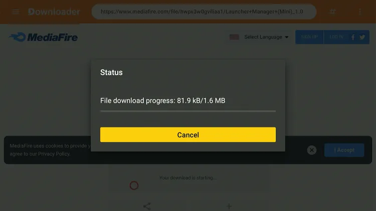 install-launcher-manager-mini-on-firestick-22