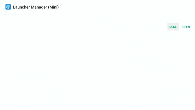 install-launcher-manager-mini-on-firestick-24