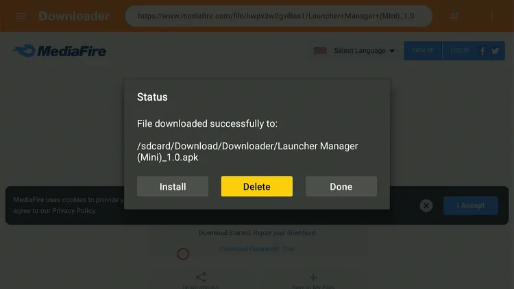 install-launcher-manager-mini-on-firestick-25