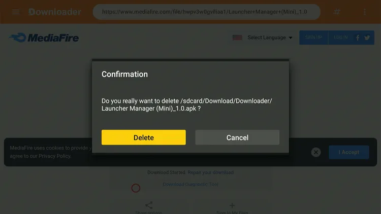 install-launcher-manager-mini-on-firestick-26