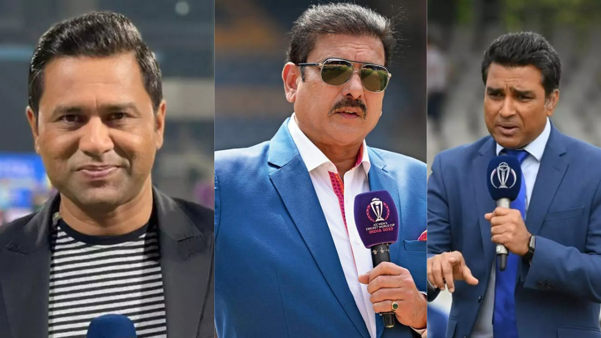 ipl-commentators