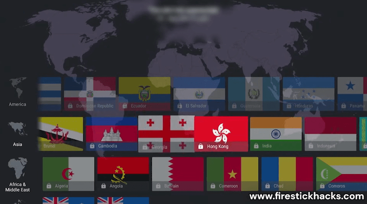 proton-vpn-firestick
