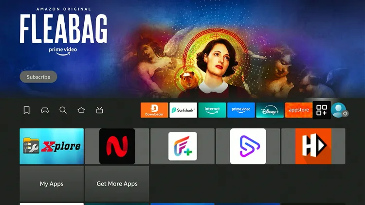 set-up-launcher-manager-mini-on-firestick-1